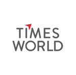 Times World Information Technology LLC